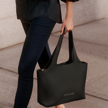 SYSTEM TOTE