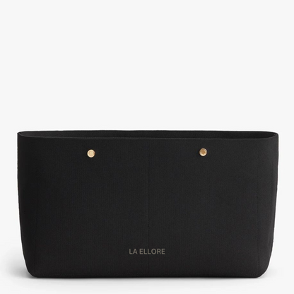 SYSTEM TOTE