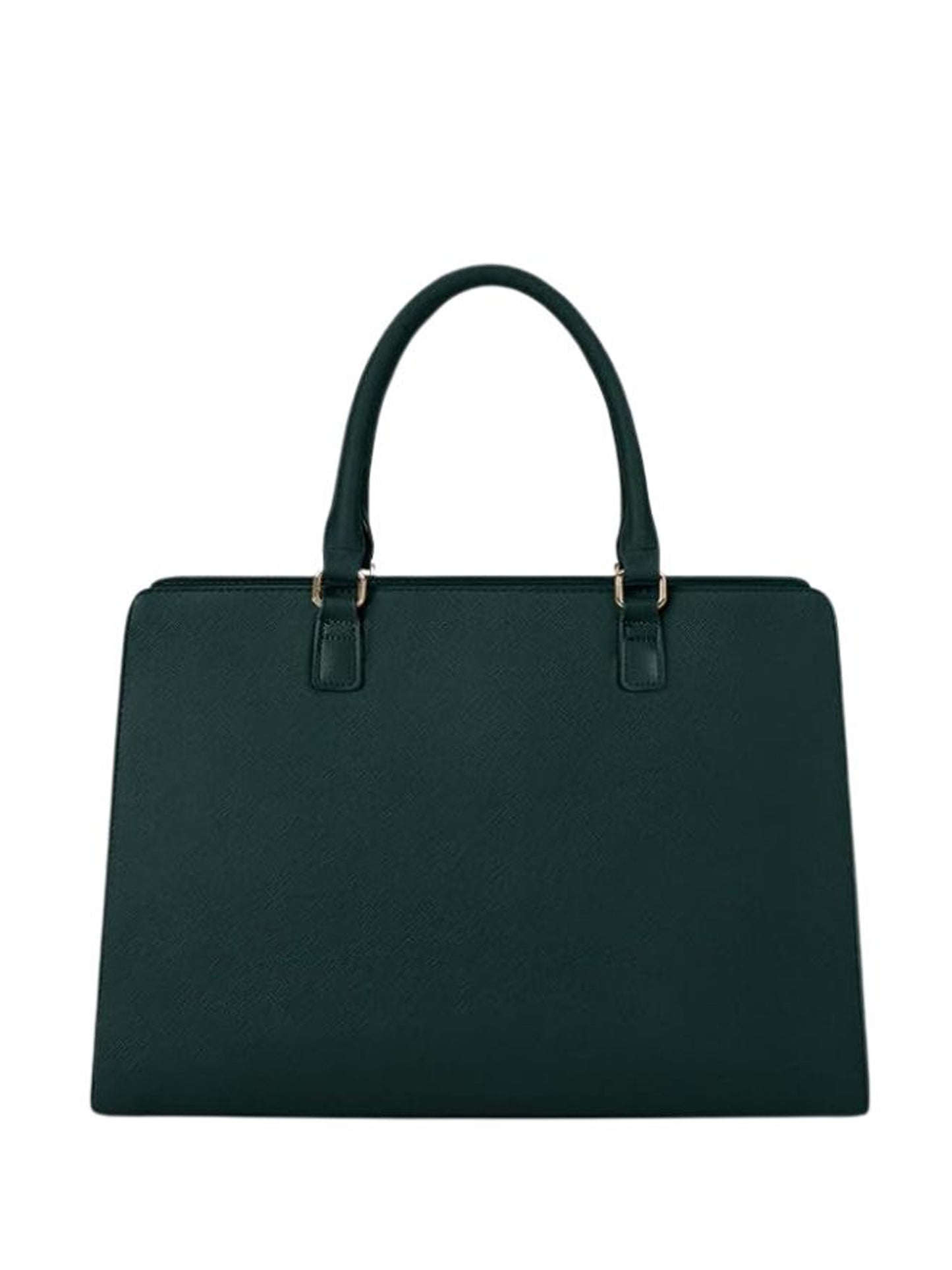 MEBAL BAG + WALLET