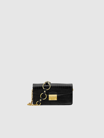 Aurelia Ring