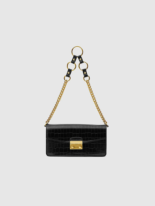 Aurelia Ring