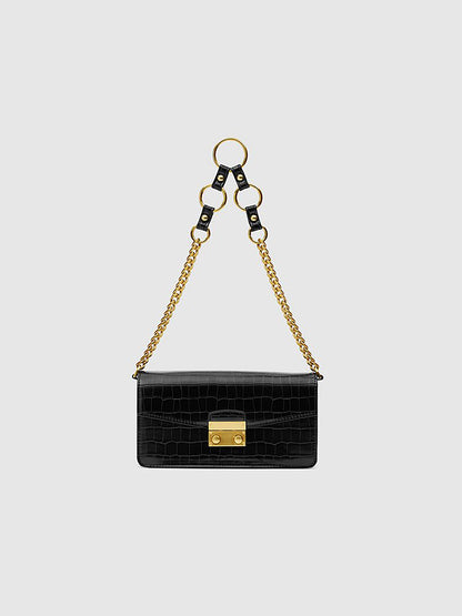 Aurelia Ring